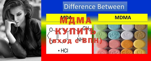 apvp Вязники